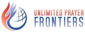 UPFlogo Unlimited Prayer Frontiers