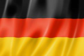 Germany