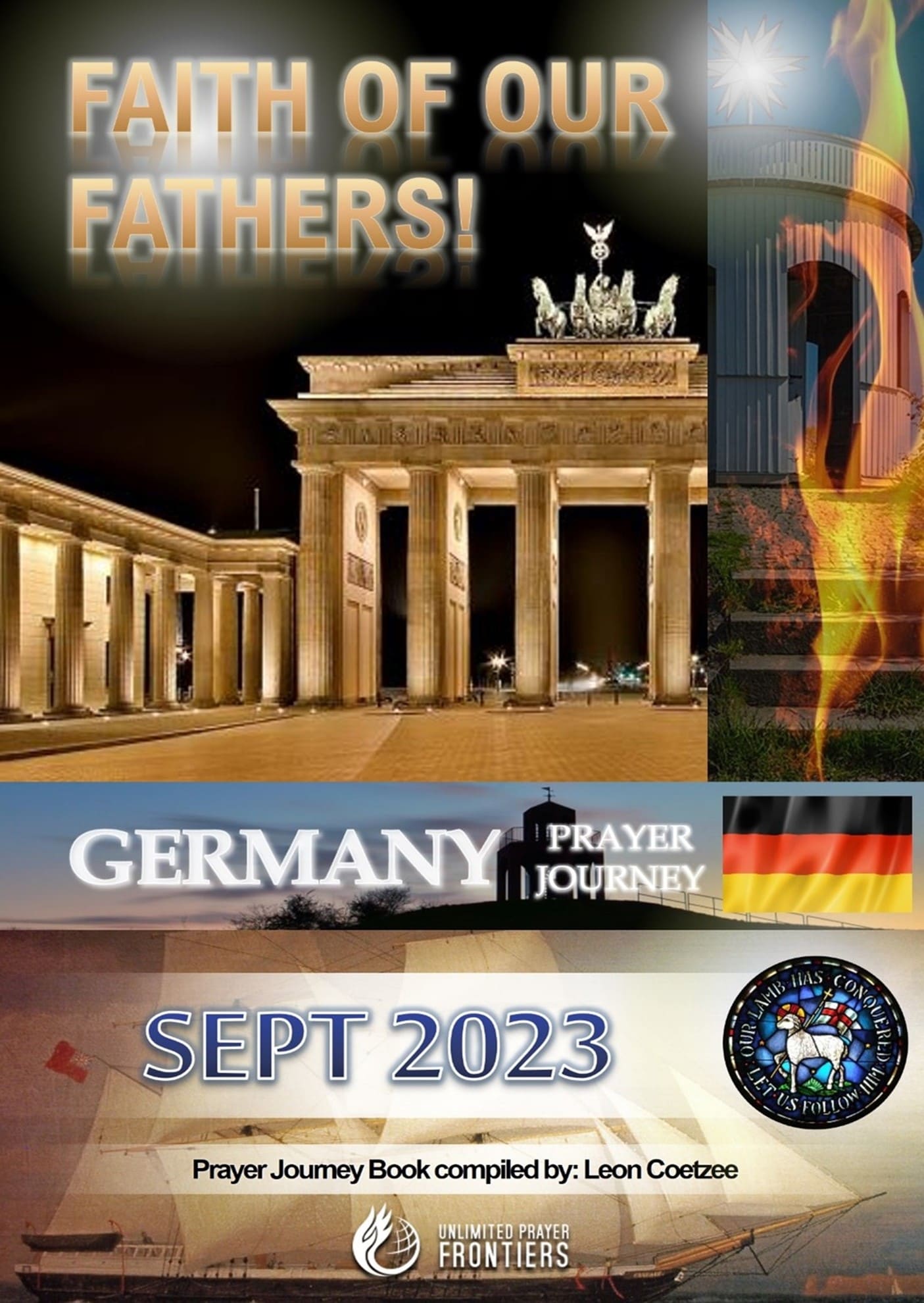 FaithofFathersGerman2023