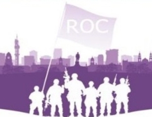 ROC9graphic